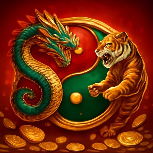 XE66 সোমবারের রিচার্জ কার্ড